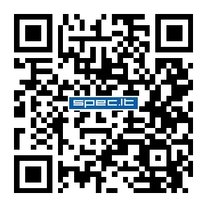 QR kodas | L. Pinkienės įmonė