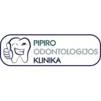 L. Pipiro, IĮ | spec.lt