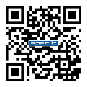 QR kodas | L. Piskunovos, IĮ