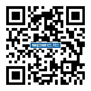 QR kodas | L. Pliaugos firma