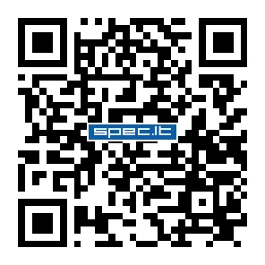 QR kodas | L. Plioplienės prekybos įmonė