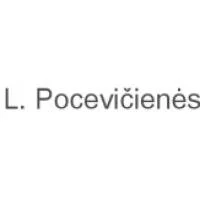 L. Pocevičienės, IĮ