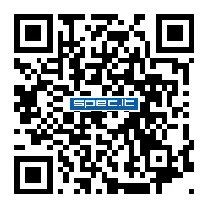 QR kodas | L. Pochylienės įmonė Pynė