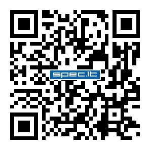 QR kodas | L. Polivanovos įmonė