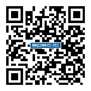 QR kodas | L. Poniškaičio įmonė