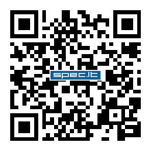 QR kodas | L. Poškevičiaus individuali įmonė LAURADA