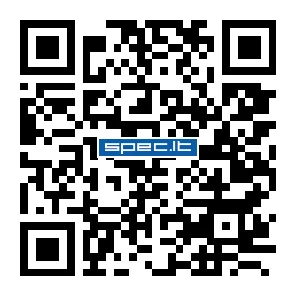 QR kodas | L. Prakapavičiaus Įmonė