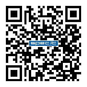 QR kodas | L. Pranienės komercinė firma