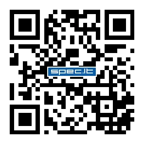 QR kodas | L PRO, MB