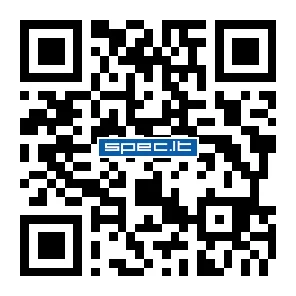 QR kodas | L projektai, MB