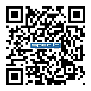 QR kodas | L. Pugačenkienės individuali įmonė