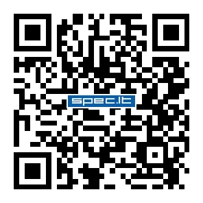 QR kodas | L. Putnienės firma | spec.lt