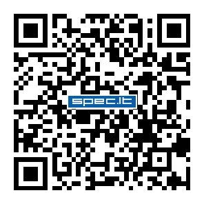 QR kodas | L. Putriaus veterinarinių paslaugų įmonė