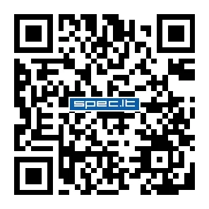 QR kodas | L.r. Projektai Sveikatai, UAB