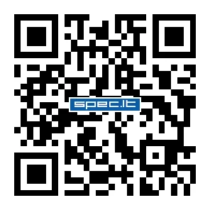 QR kodas | L. Radevičiaus, IĮ