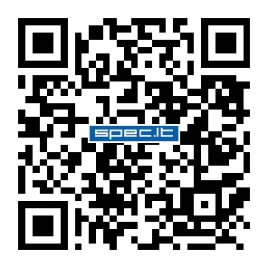 QR kodas | L. Radzevičienės, IĮ
