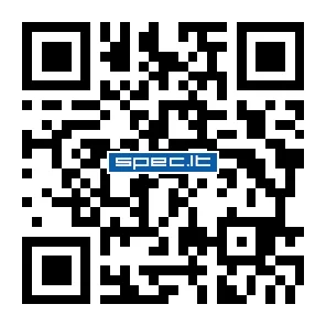 QR kodas | L. Raišutienės, IĮ
