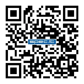 QR kodas | L. Rakickienės firma Railida