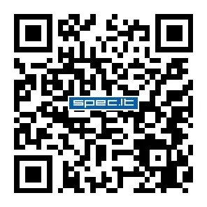 QR kodas | L. Rakitienės firma, kioskas