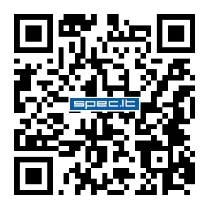 QR kodas | L. Ramanauskienės firma Sabrema