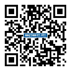 QR kodas | L. Ramanausko įmonė