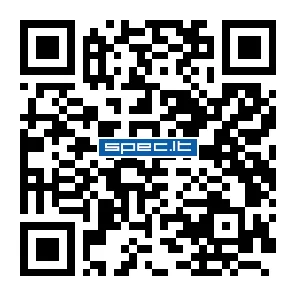 QR kodas | L. Ramonienės firma UREDA