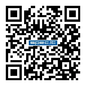QR kodas | L. Ratkienės Įmonė Evlintė