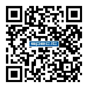 QR kodas | L. Raudoniaus įmonė | spec.lt