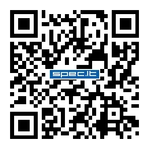 QR kodas | L. Raudonienės įmonė