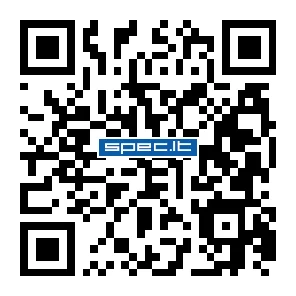 QR kodas | L. Remeikos firma Helna