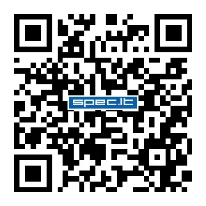 QR kodas | L. Rešetniovos firma Aerolisa