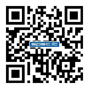 QR kodas | L. Revutienės, IĮ