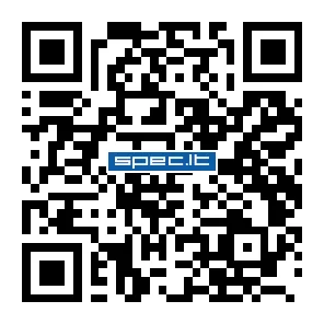 QR kodas | L. Ribokienės firma