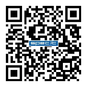 QR kodas | L. Rimkevičiaus įmonė