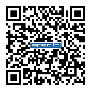 QR kodas | L. Rimkevičienės gamybos ir komercijos įmonė