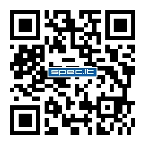 QR kodas | L. Rimša įmonė