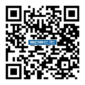 QR kodas | L. Risnovskajos individuali įmonė