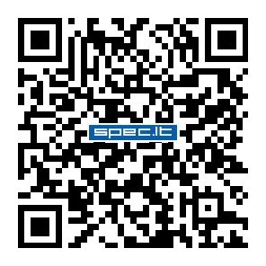 QR kodas | L. Romeraitės dietoterapijos centras, MB