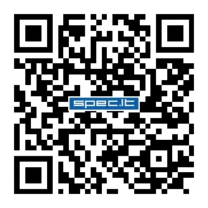 QR kodas | L. Ručinskaitės firma Laminarija
