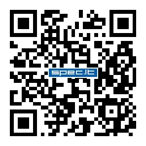 QR kodas | L. Rudgalvienės komercinė firma