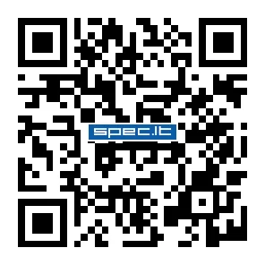 QR kodas | L. Rupainienės įmonė