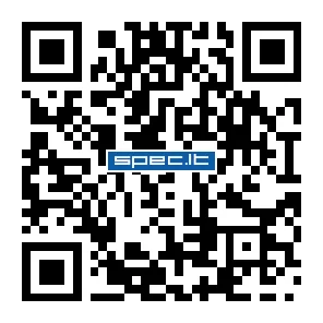 QR kodas | L. Ruplio komercinė firma