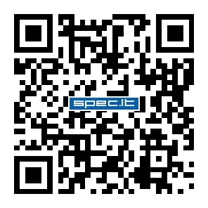QR kodas | L. S. Jankuvienės firma