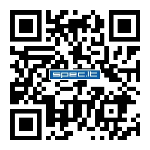 QR kodas | L. S. Narušio, IĮ