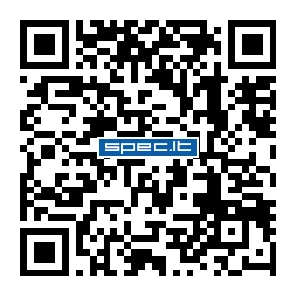 QR kodas | L. S. Šlakaitienės stomatologijos kabinetas