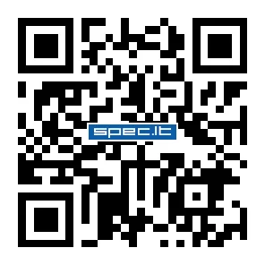 QR kodas | L.S.TRANS, UAB