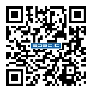 QR kodas | L. Sabeckienės Firma
