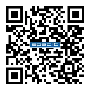 QR kodas | L. Šablavinskienės vaistinė