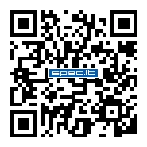 QR kodas | L. Sadauskienės, IĮ