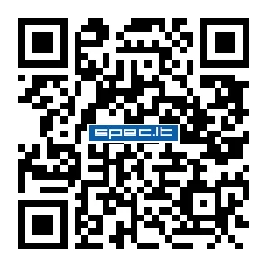 QR kodas | L. Sadausko tarpininkavimo kontora